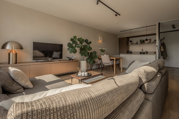Medium property photo - Logger 270, 1186 RZ Amstelveen